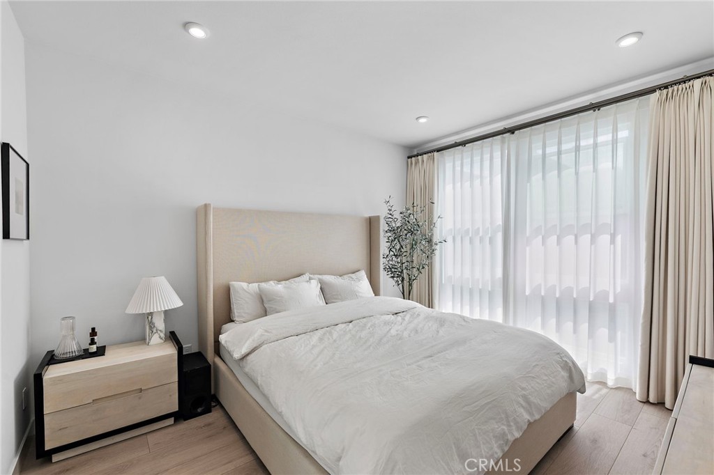 1826 W Bushell St Property Photo 18