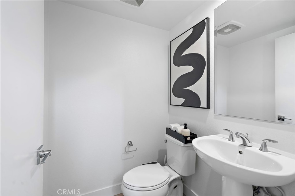 1826 W Bushell St Property Photo 22