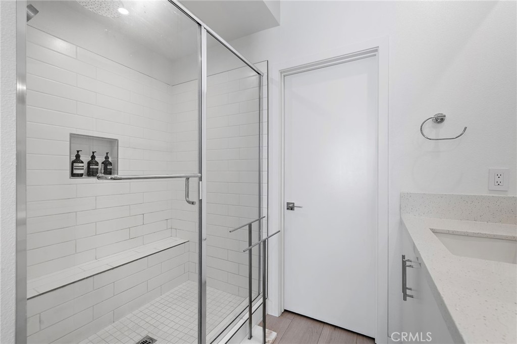 1826 W Bushell St Property Photo 25