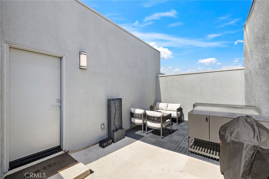 1826 W Bushell St Property Photo 27