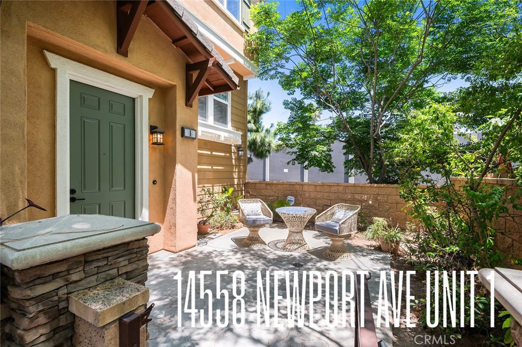 14558 Newport Property Photo 3