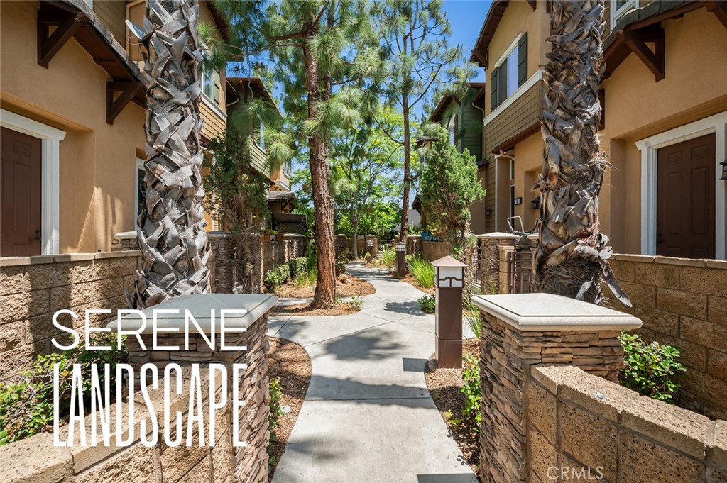 14558 Newport Property Photo 4