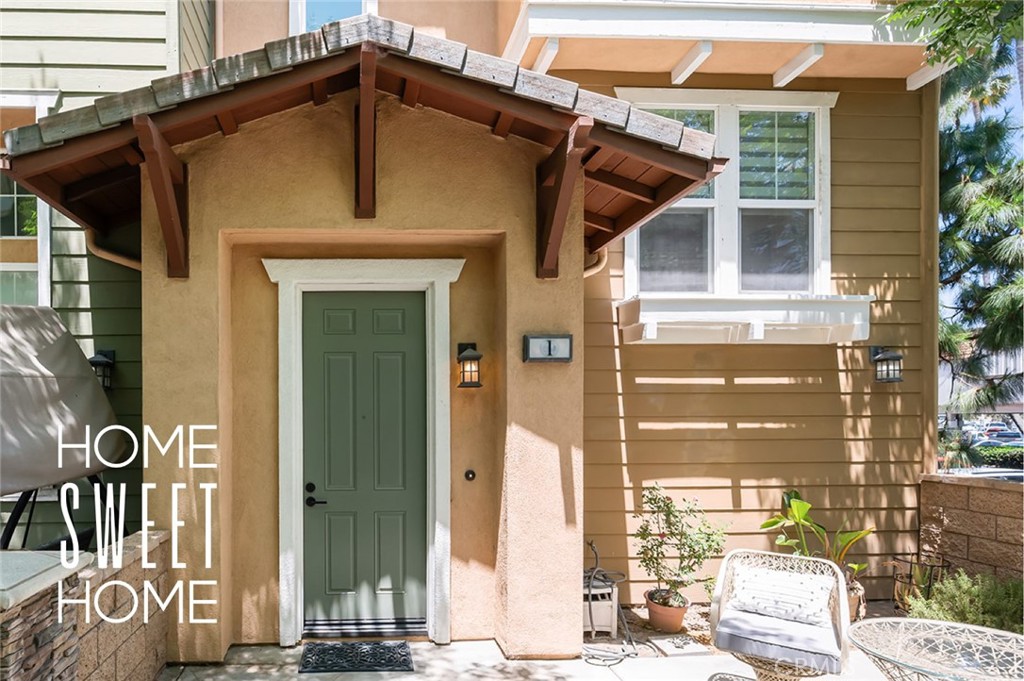14558 Newport Property Photo 5
