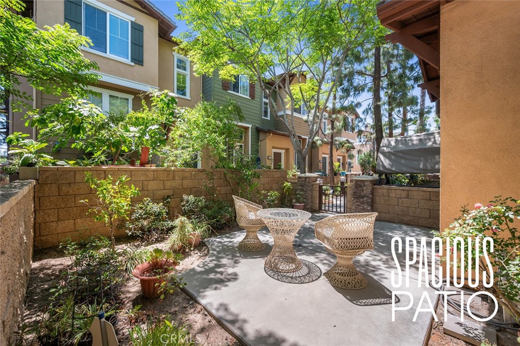 14558 Newport Property Photo 6