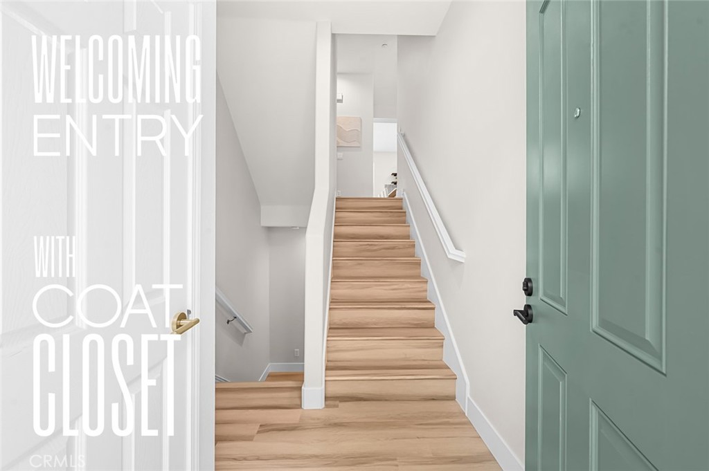 14558 Newport Property Photo 7