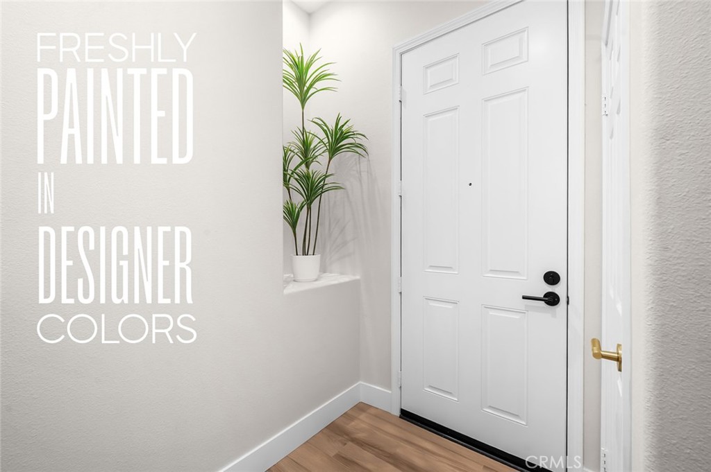 14558 Newport Property Photo 8