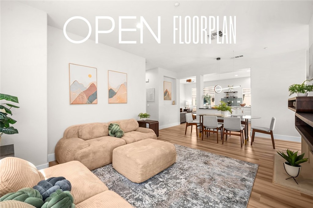 14558 Newport Property Photo 10