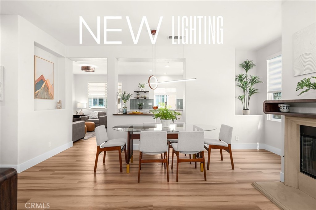 14558 Newport Property Photo 11