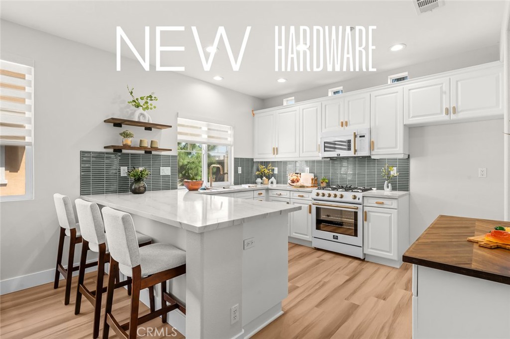 14558 Newport Property Photo 13