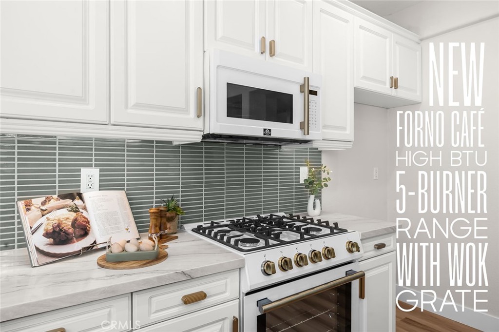 14558 Newport Property Photo 15