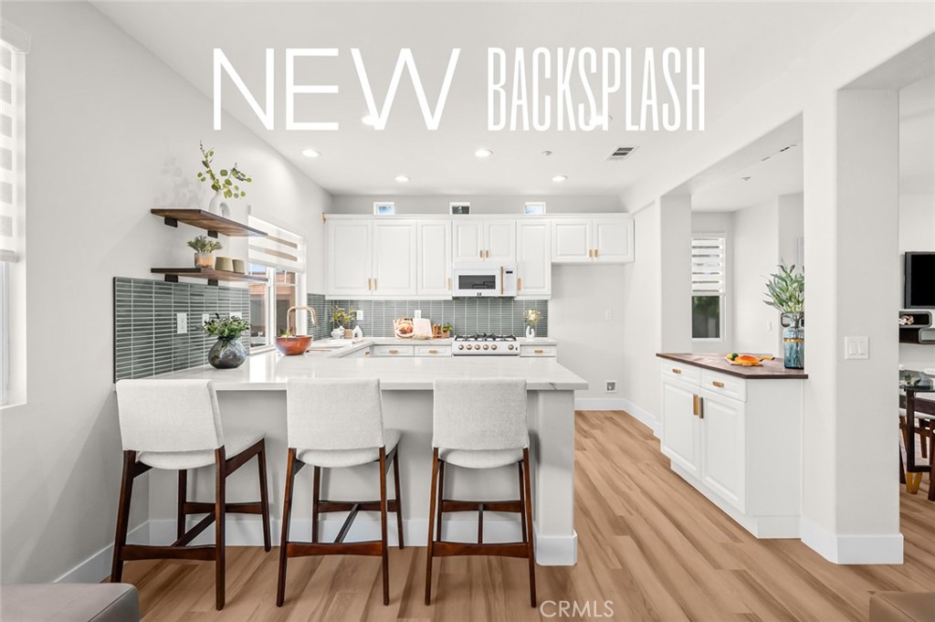 14558 Newport Property Photo 18