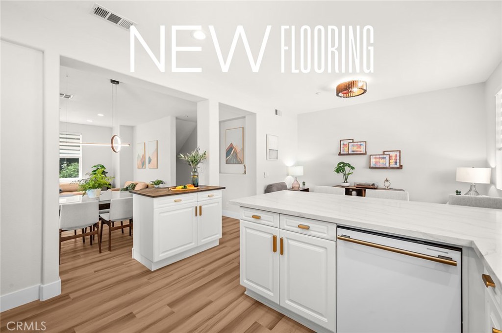 14558 Newport Property Photo 19