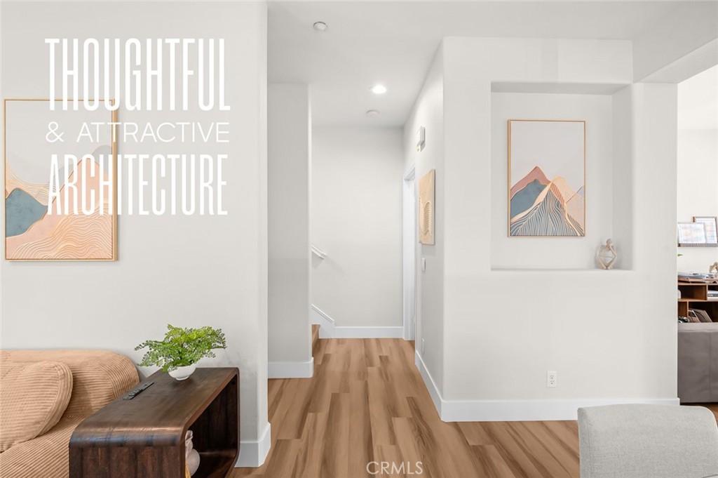 14558 Newport Property Photo 21
