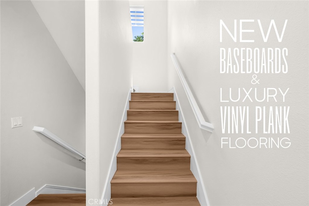 14558 Newport Property Photo 23