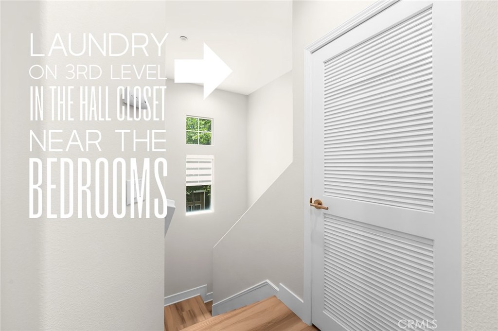14558 Newport Property Photo 24