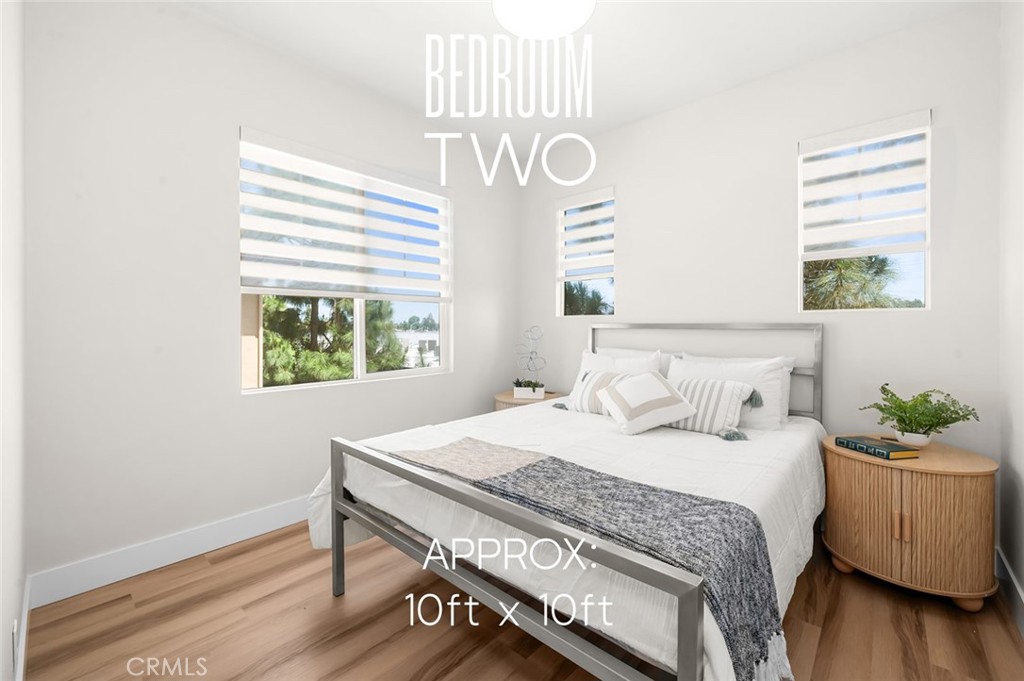 14558 Newport Property Photo 29
