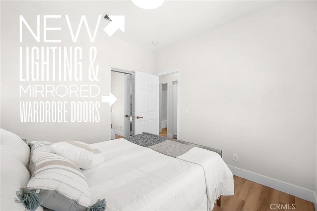 14558 Newport Property Photo 30