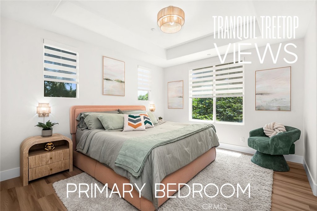 14558 Newport Property Photo 31