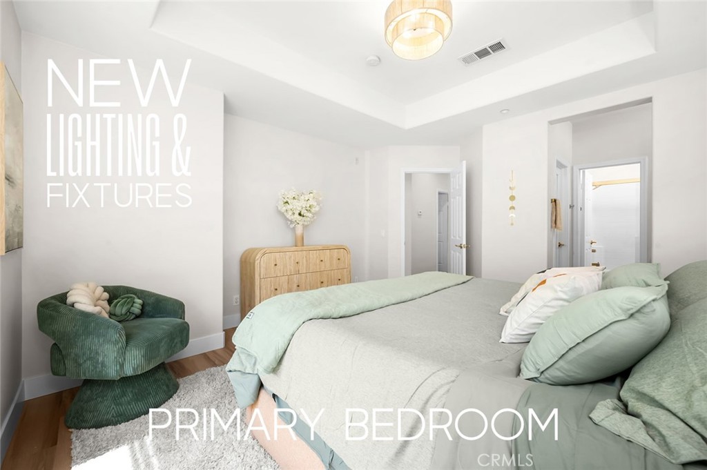 14558 Newport Property Photo 32