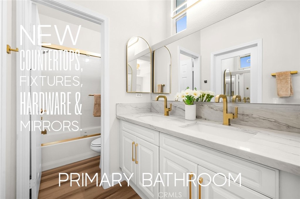 14558 Newport Property Photo 33