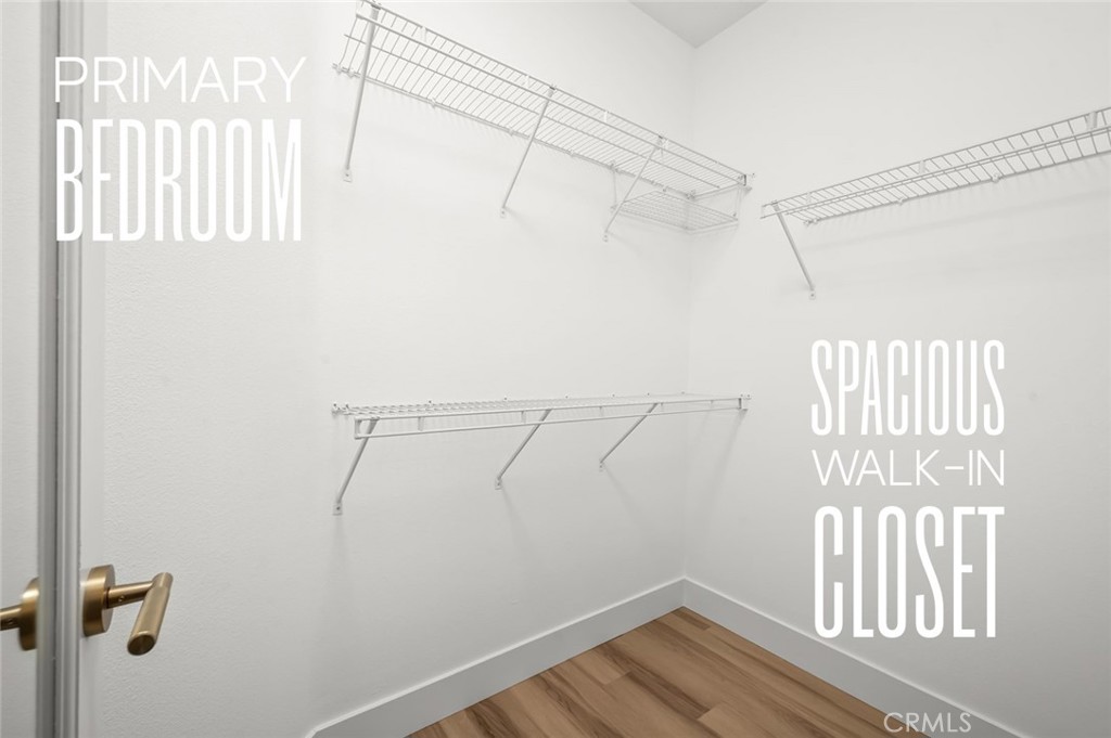 14558 Newport Property Photo 35