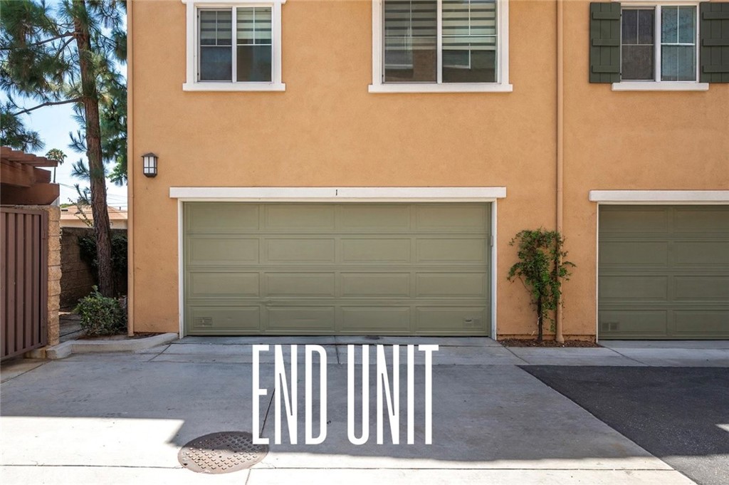14558 Newport Property Photo 40