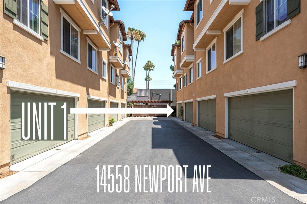 14558 Newport Property Photo 41