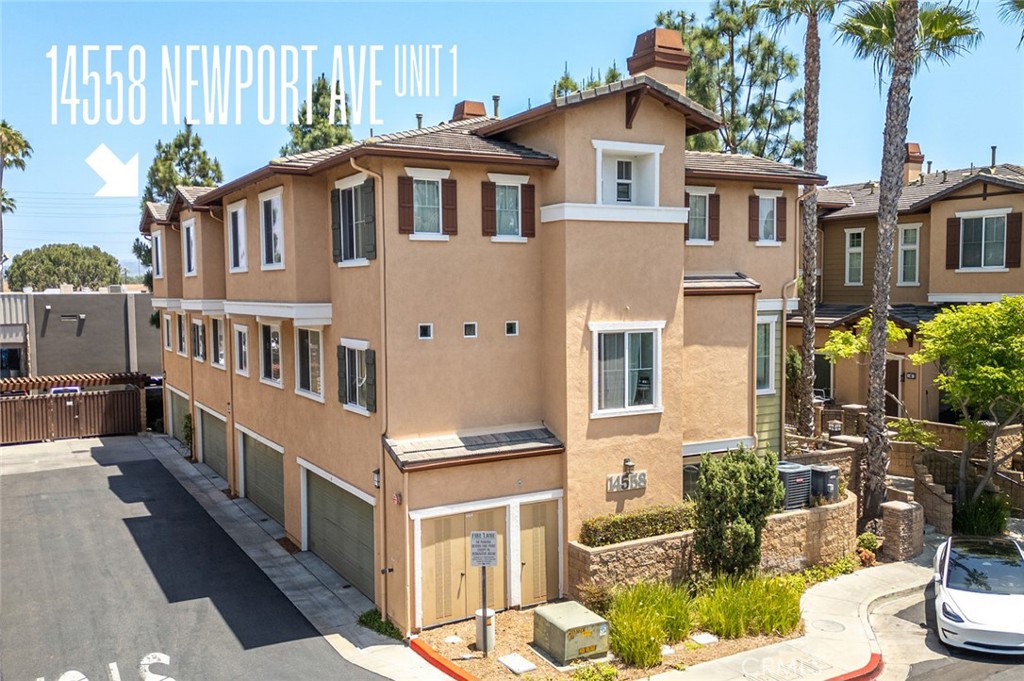 14558 Newport Property Photo 44