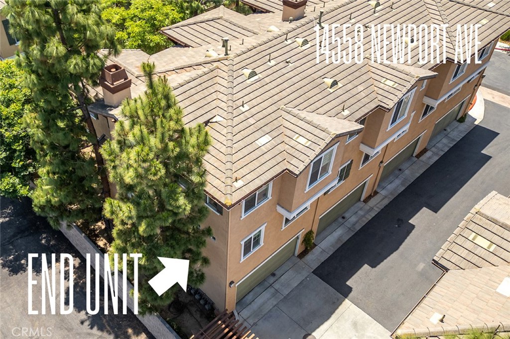 14558 Newport Property Photo 45