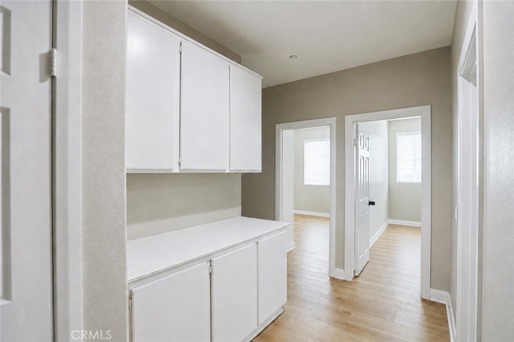 4252 Jenkins Property Photo 8