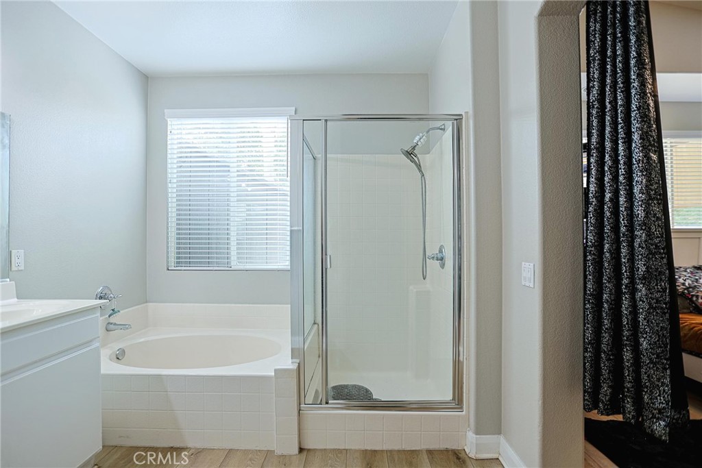 4252 Jenkins Property Photo 21