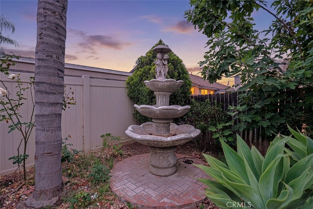4252 Jenkins Property Photo 30