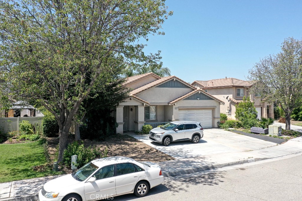 4252 Jenkins Property Photo 35