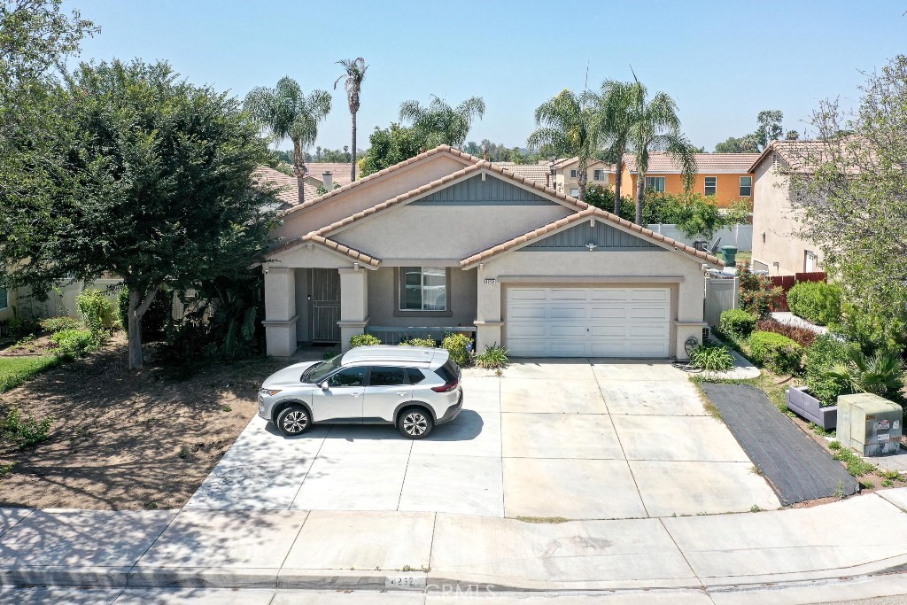 4252 Jenkins Property Photo 36