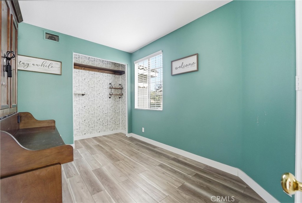 817 N Temescal Property Photo 15