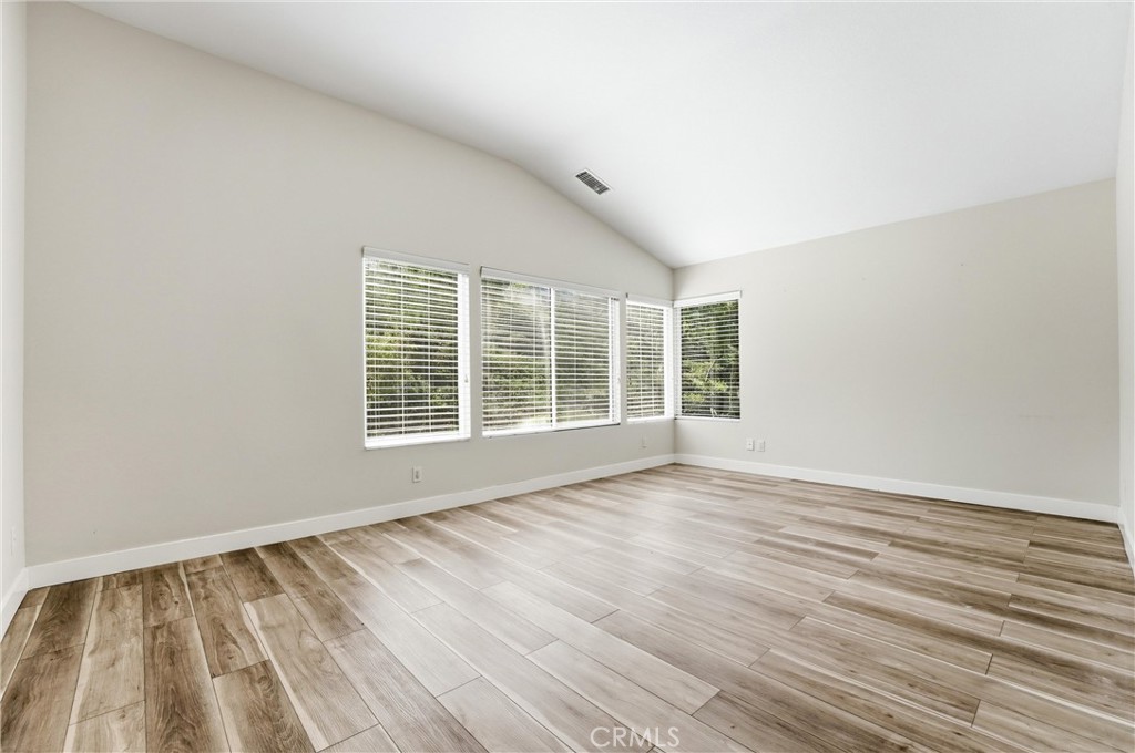 817 N Temescal Property Photo 21