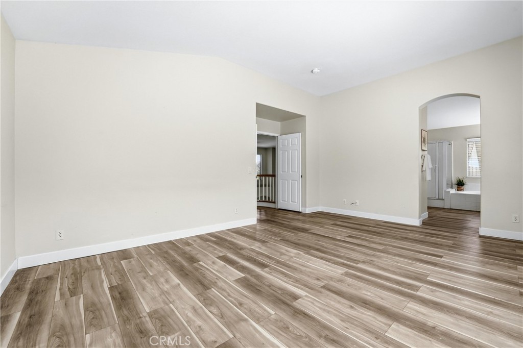 817 N Temescal Property Photo 23
