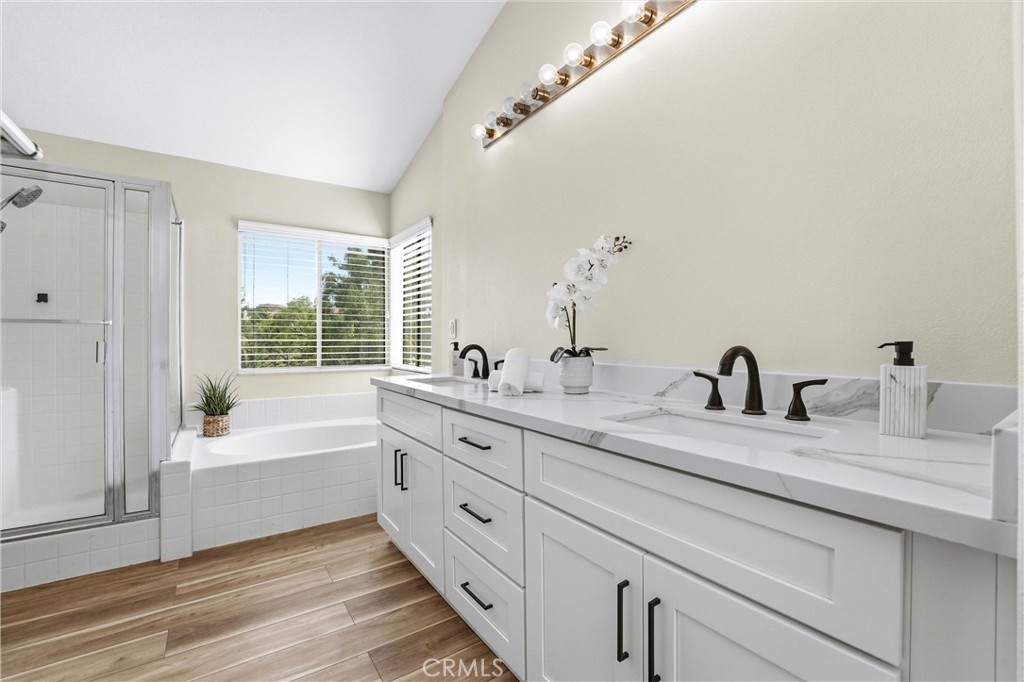 817 N Temescal Property Photo 25