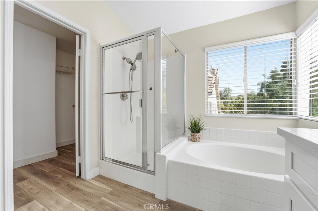 817 N Temescal Property Photo 26