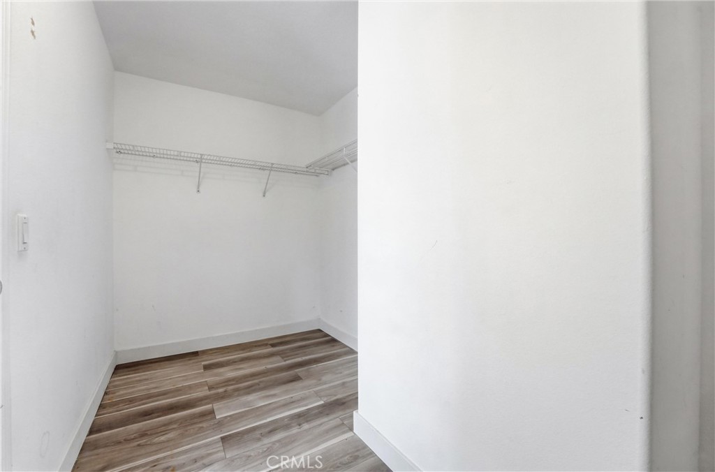 817 N Temescal Property Photo 27