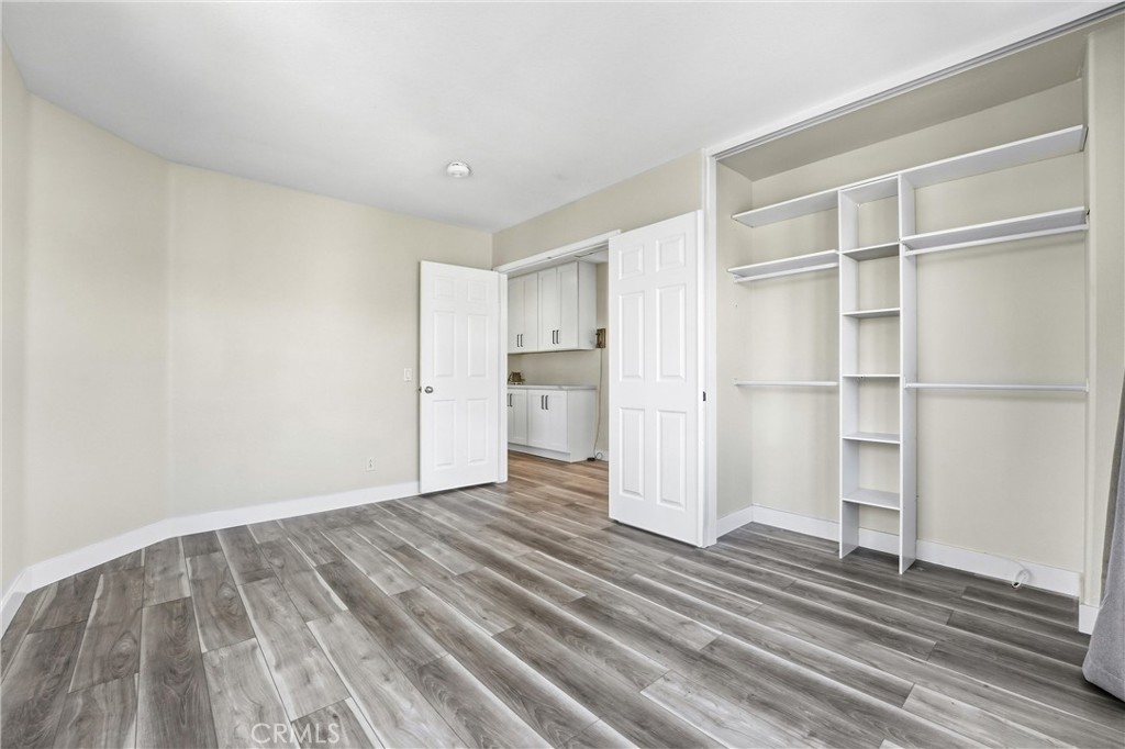 817 N Temescal Property Photo 30