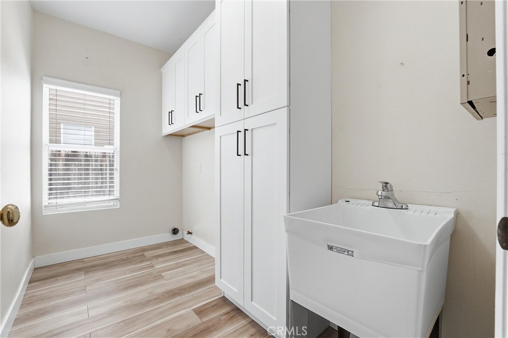 817 N Temescal Property Photo 37