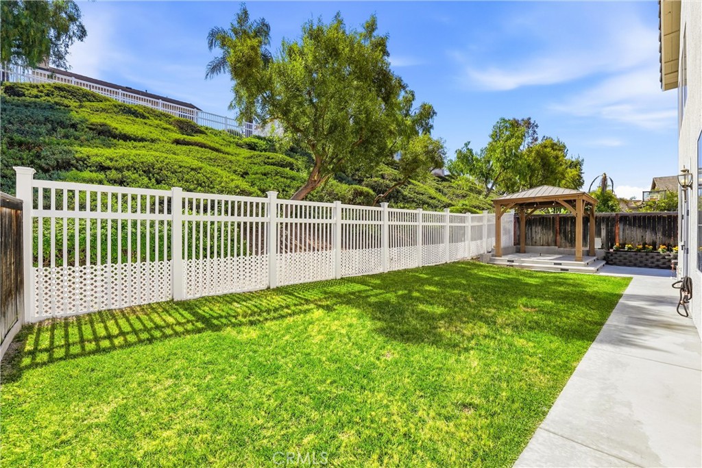 817 N Temescal Property Photo 39
