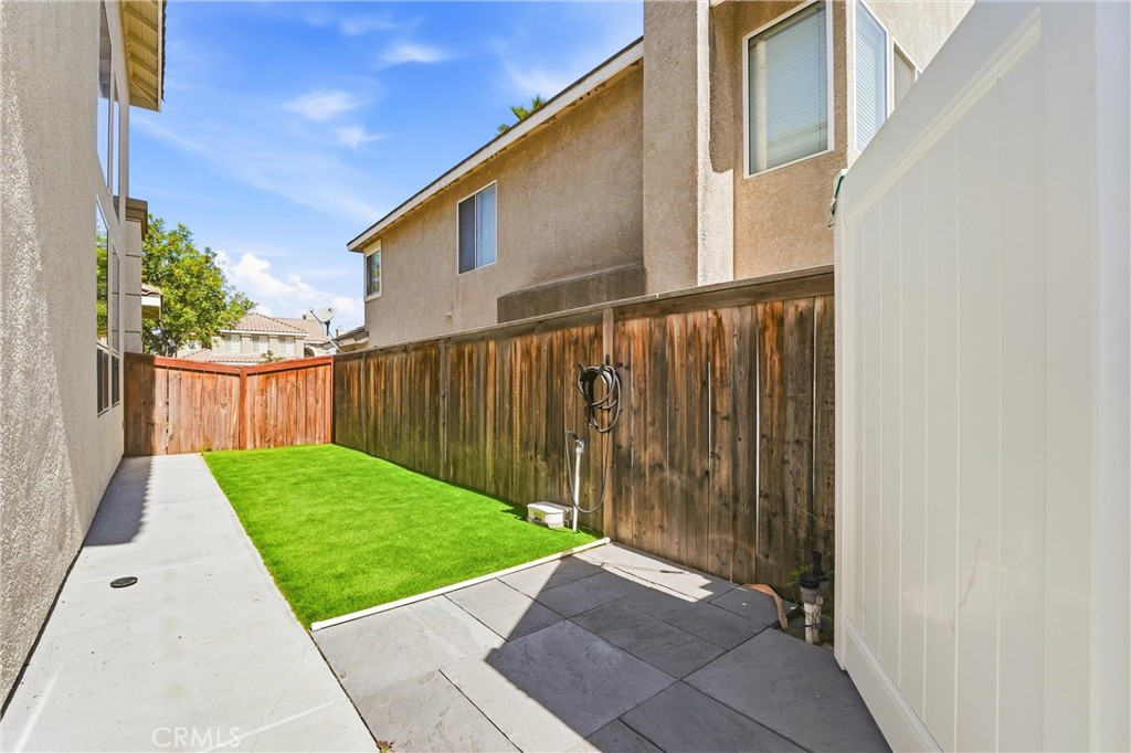 817 N Temescal Property Photo 40