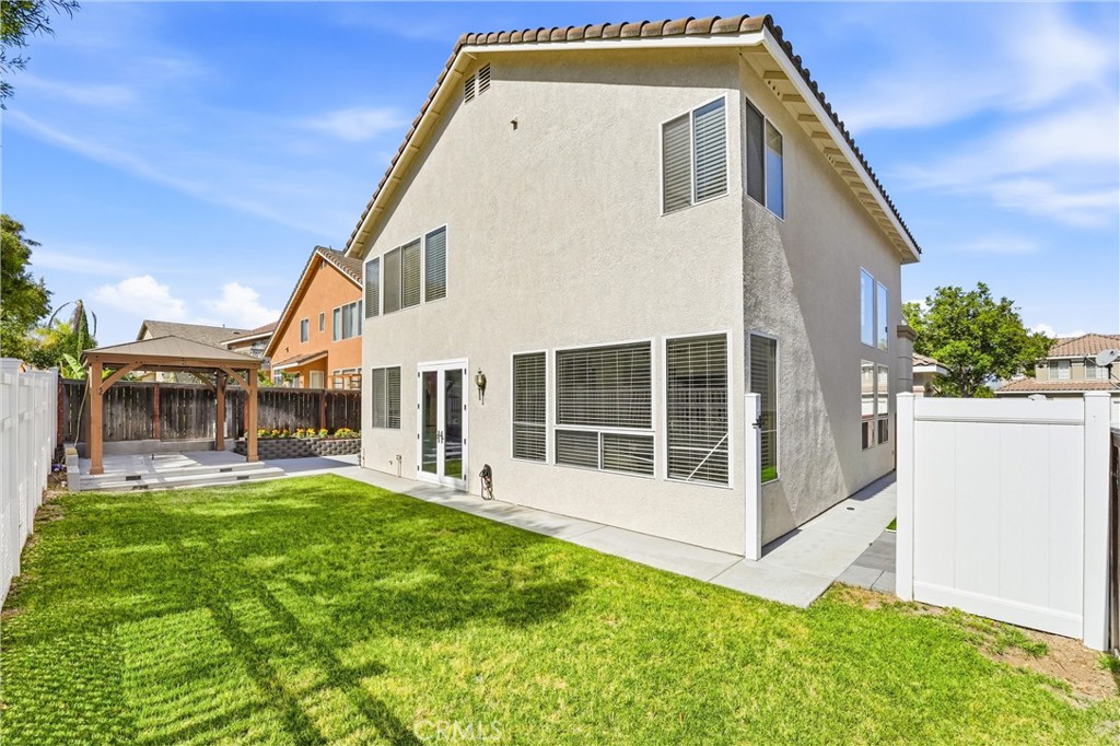 817 N Temescal Property Photo 41