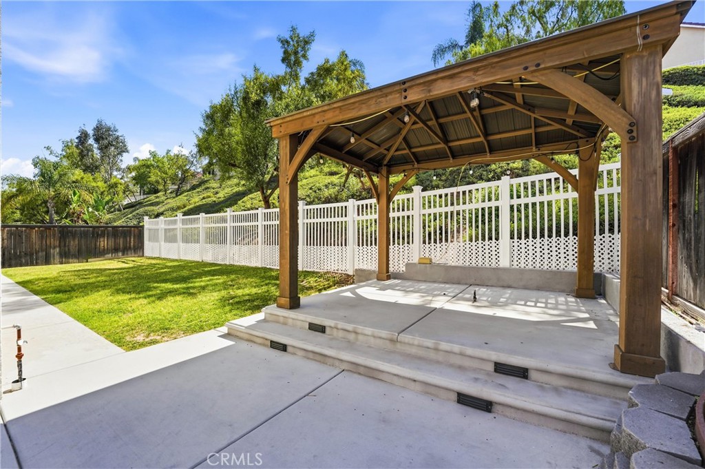 817 N Temescal Property Photo 43