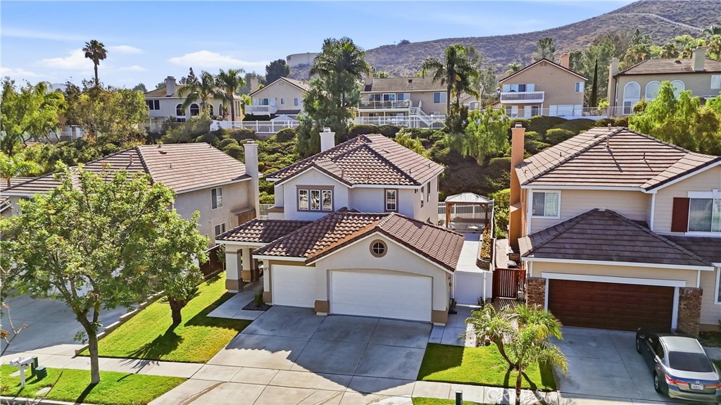817 N Temescal Property Photo 45