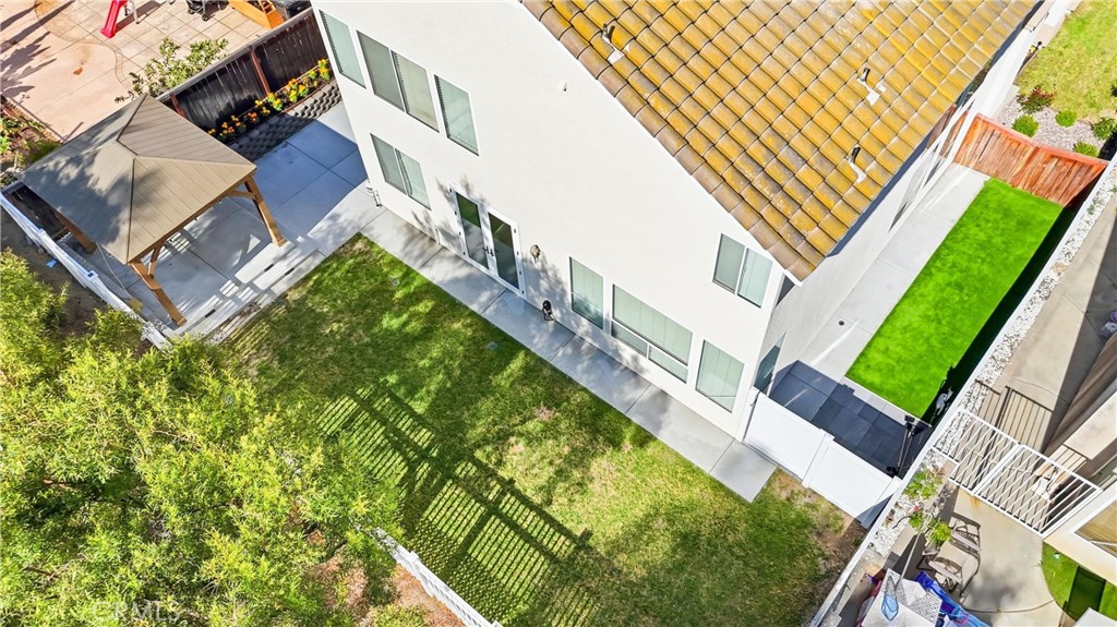 817 N Temescal Property Photo 47