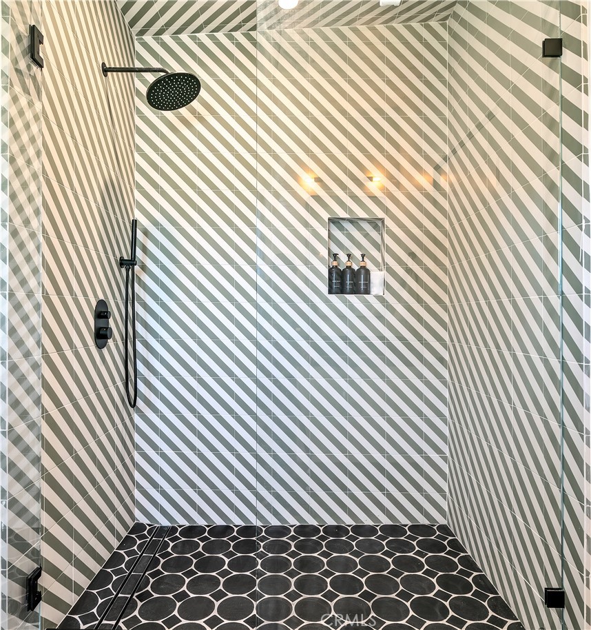 1995 N San Clemente Road Property Photo 34