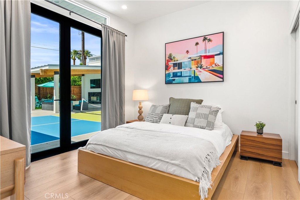 1995 N San Clemente Road Property Photo 35